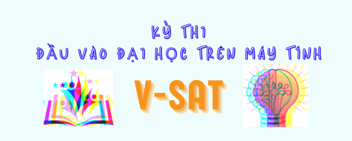 vsat